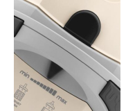 Zelmer Odyssey ZVC305ST - 205157 - zdjęcie 8